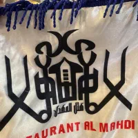 آشپز
