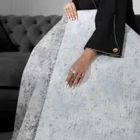 کاغذ دیواری تابستانه کاغذ دیواری محدوداز۶۰مترمربع