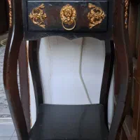 میزتلفن