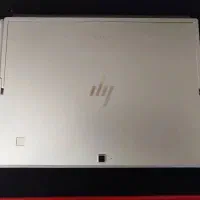 hp elite x2 g4|رایانه همراه|تهران, شیخ هادی|دیوار