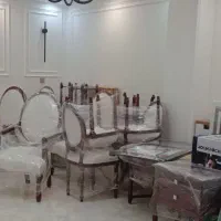 باربری نازی‌آباد تهران / حمل بار فوری، شبانه‌روزی