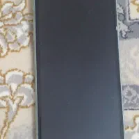۱۱نرمال|موبایل|میاندوآب, |دیوار