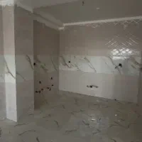 فروش ۱۱۰ متر واحد انتهای ولیعصر|فروش آپارتمان|سیرجان, |دیوار