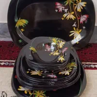 وسایل کودک