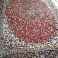 فرش ماشینی ۱۲ متری
