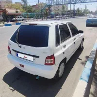 111مدل آخر ۸۹ سالم هیدرولیک
