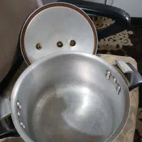 زودپز