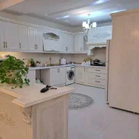 113مترسنداماده-رحمانیه22-خوش-نقشه-شکار
