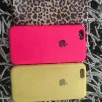 کاور Iphon6S
