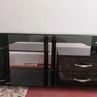 میز تلویزیون