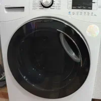 فروش لوازم خانگی