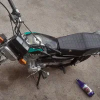 فروش خودرو