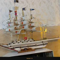 فروش لنج دکوری