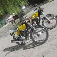 متور|موتورسیکلت|شهرکرد, |دیوار