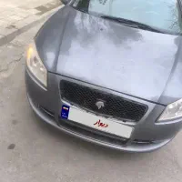 رانا 93 Lx|خودرو سواری و وانت|مشهد, شهرک مهر آباد|دیوار