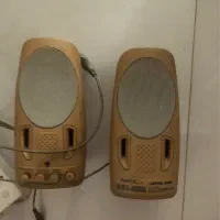 اسپیکر