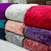 قرعه پتو دونفره