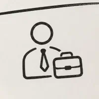 استخدام نیروی کار آقا