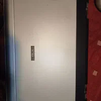 لپتاپ ایسوز