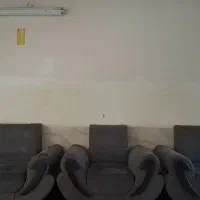 مبل هفت نفره