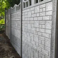 استخدام نیرو کار