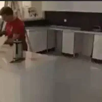 تک واحدی کلیدنخورده با موقعیت استثنایی