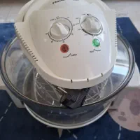 هواپز برقی