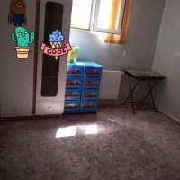 رهن-و-اجاره-آپارتمان-دو-خواب-فرزانگان