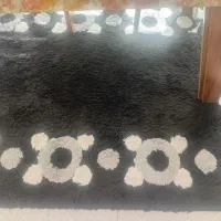 فرش آشپزخانه