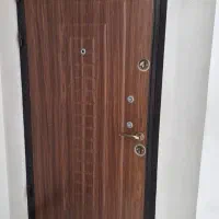 آپارتمان 55 متری - دو خوابه