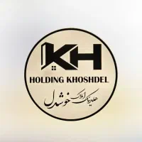 اسکو/ویلا/۵۲۰متری