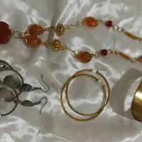 بدلیجات