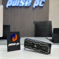 کارت گرافیک GAINWARD PHOENIX 3070 TI 8GB