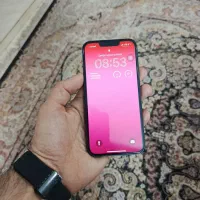 آیفون ۱۳ نرمال ch