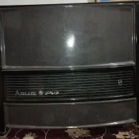 بخاری سالم