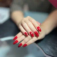 کاشت و ترمیم تخصصی با ژل و تخفیف ویژه