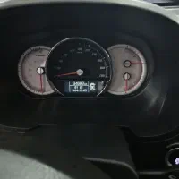 کوییک اتومات ۱۴۰۲