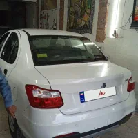 ساینا اس 85 گانه