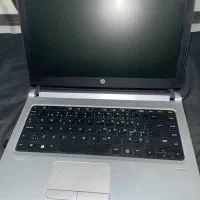 HP ProBook 430 G3