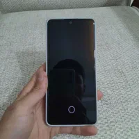 نوت ۱۳ معاوضه با نوت ۱۱ پرو یا نوت ۱۱ پرو پلاس