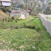 زمین-مسکونی-روستای-شولم