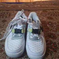 کفش نایک ویتنام