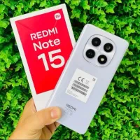 Note15pro/چکی/ضمانت طلا/بازنشستگان