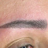 تخفیف  فقط با 950