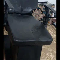 صندلی غذاخوری