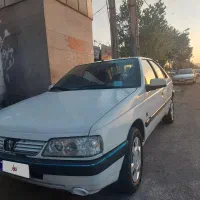 اس ال ایکس ۹۹ دریچه سیمی