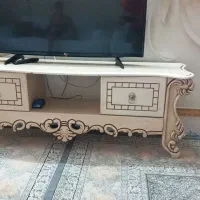 میز تلویزیون