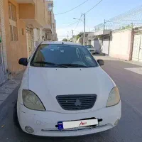 تیبا 2|خودرو سواری و وانت|اصفهان, شیخ طوسی|دیوار