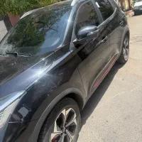 X55pro|خودرو سواری و وانت|کرج, عظیمیه|دیوار