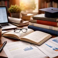 داوطلبان دکتری (فرصت نهایی)